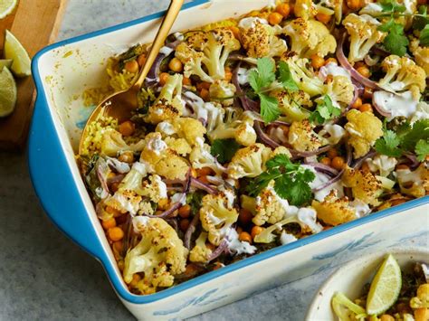 food net work.com|today's recipes on food network.